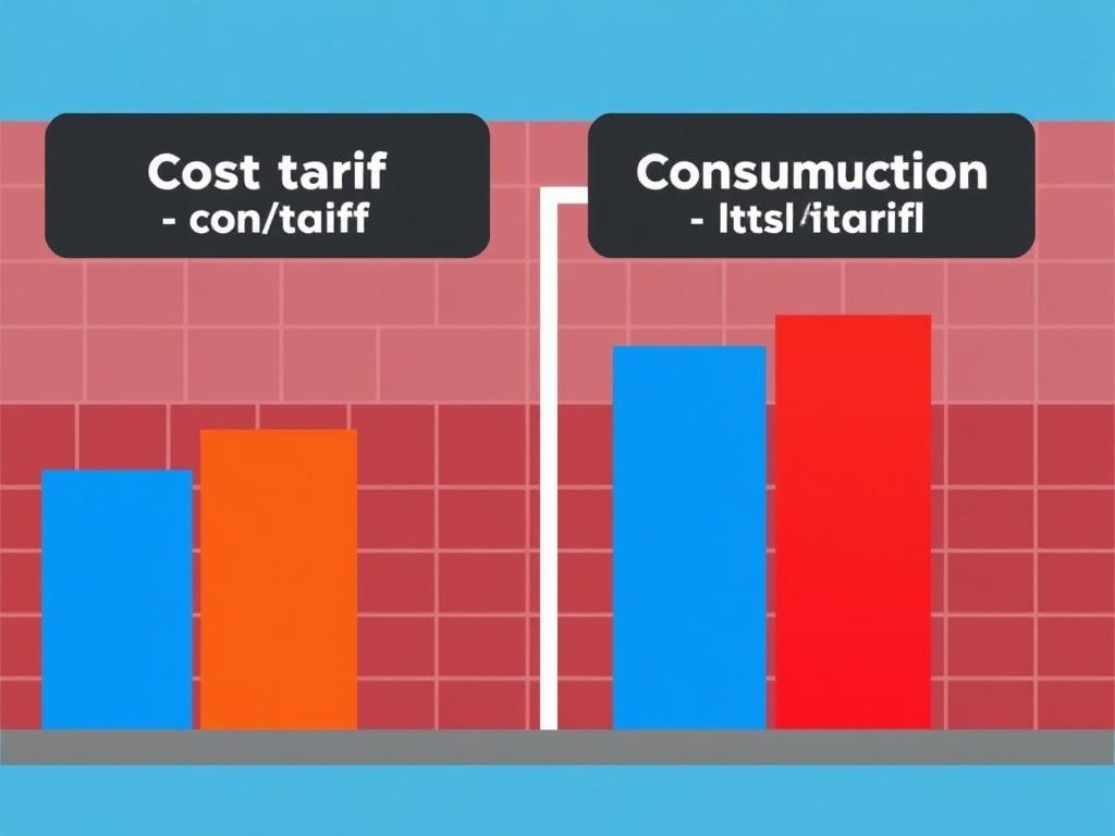 Gastarife mit Wärmecontracting-Modell. Warum gewinnen alternative Vertragsformen an Bedeutung?
