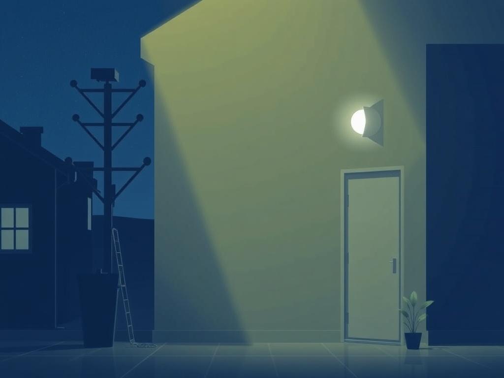 Nachtspeicherstrom-Tarife: Darauf musst du achten. Technische Trends: Smart Home und Steuerung