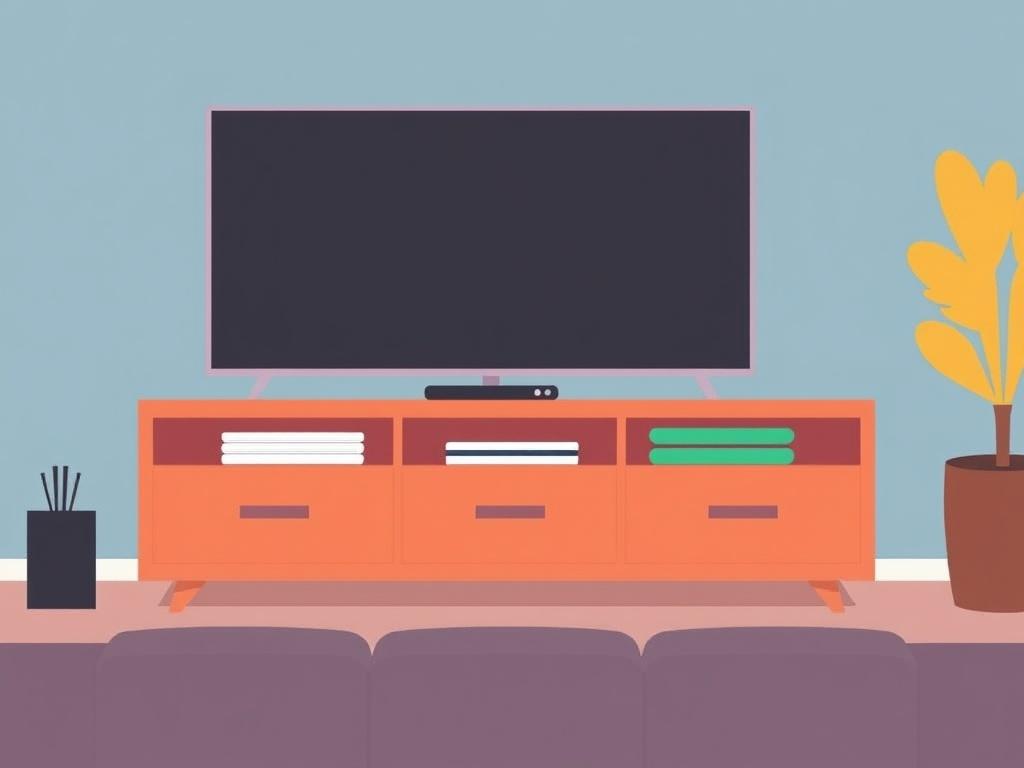 Tarifas de suscripción a plataformas de streaming. Cómo afecta esta estructura a las economías domésticas