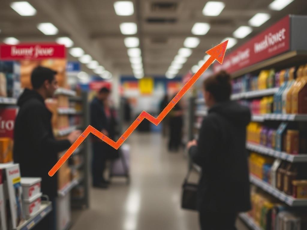 Versteckte Preiserhöhungen anfechten. Kurz zusammengefasst: Die wichtigsten Regeln im Alltag