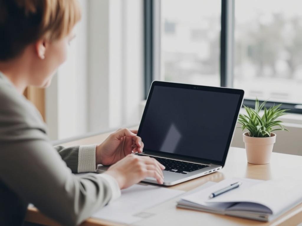 Tarifas de gestoría administrativa. Cómo pedir un presupuesto claro: plantillas y preguntas útiles