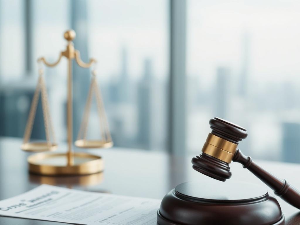 Tarifas de abogados por hora. Modalidades alternativas a la tarifa por hora