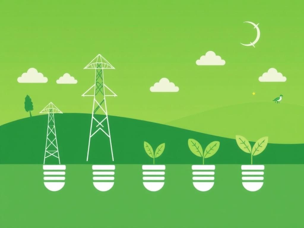 Ökostromtarife im Vergleich: Was taugen sie?. Zum Abschluss