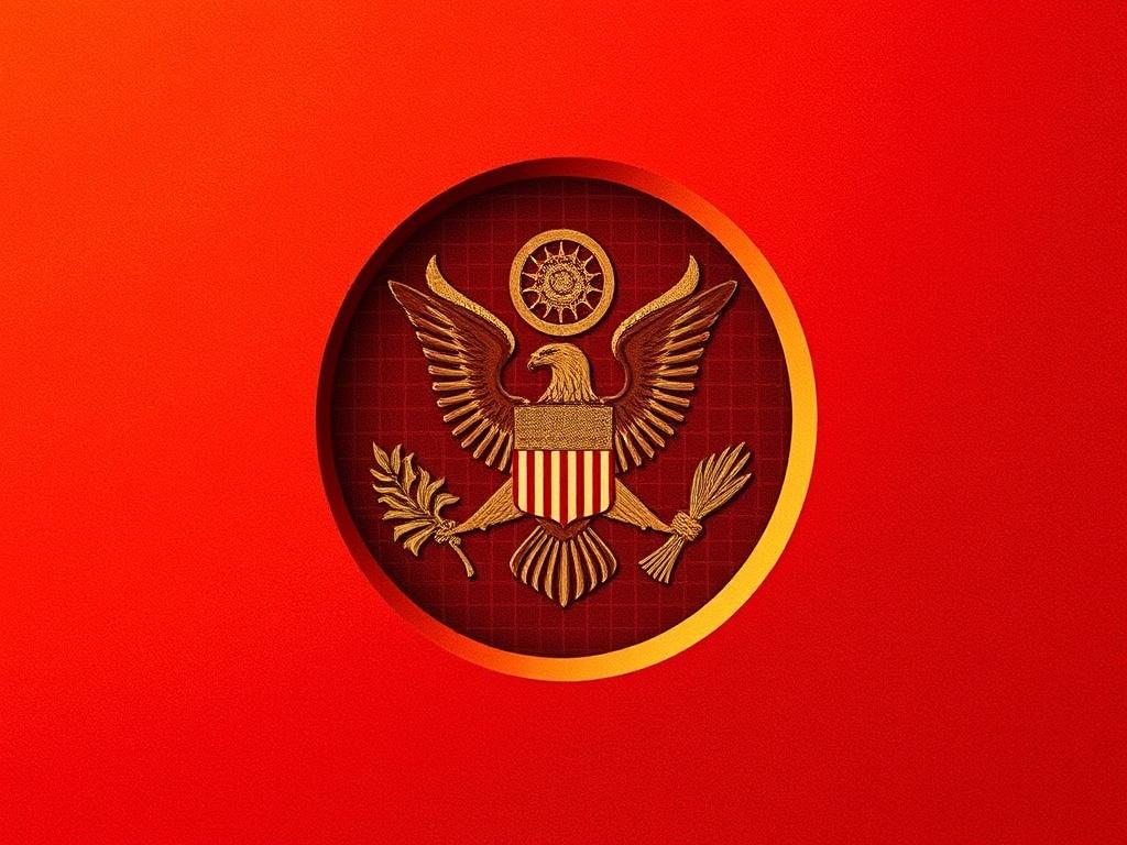     The "national security" loophole: Section 232 explained. How the Section 232 process works