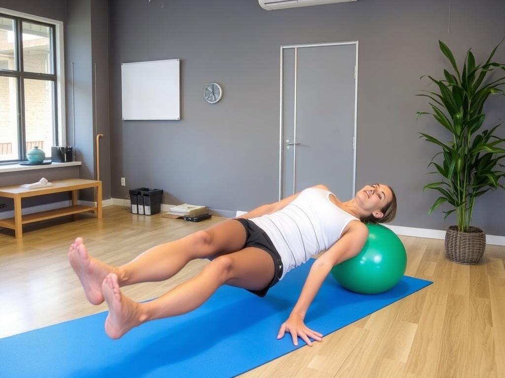 Tarifas de fisioterapia por sesión. Evaluar la relación calidad-precio