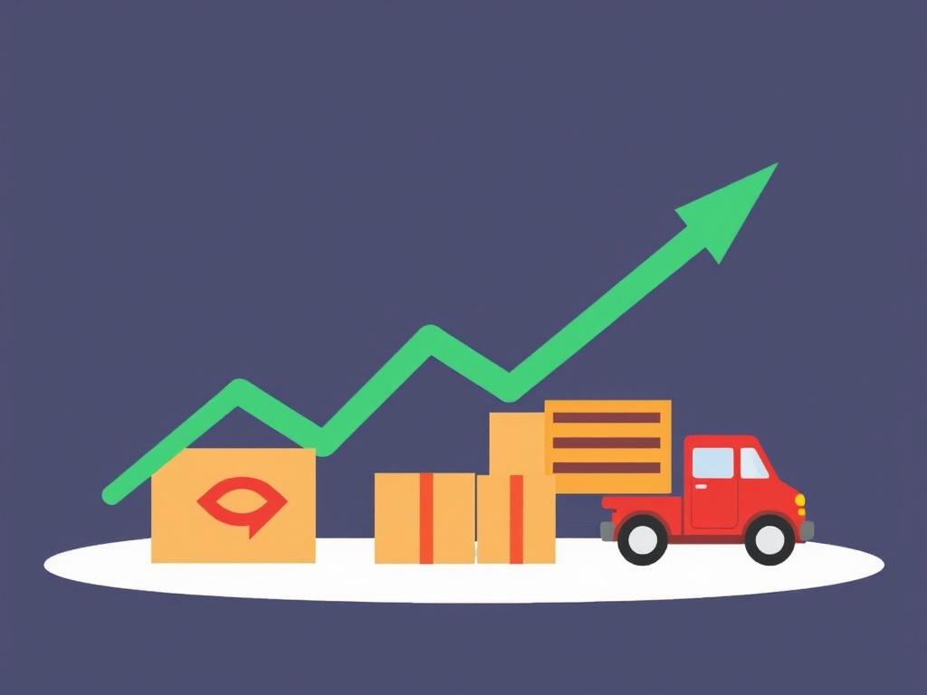 Tarifas de envío para ecommerce. Factores que debes considerar antes de fijar precios