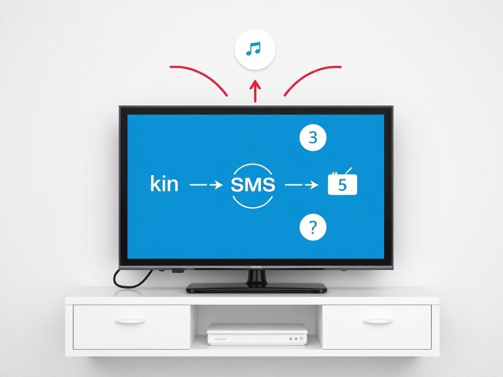 Telefon + Internet + Fernsehen: Die großen Drei im Bündel. Wann Einzelverträge sinnvoller sind