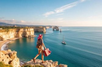 Cómo elegir tarifas de seguros de viaje con cancelación sin sorpresas Cómo elegir tarifas de seguros de viaje con cancelación sin sorpresas