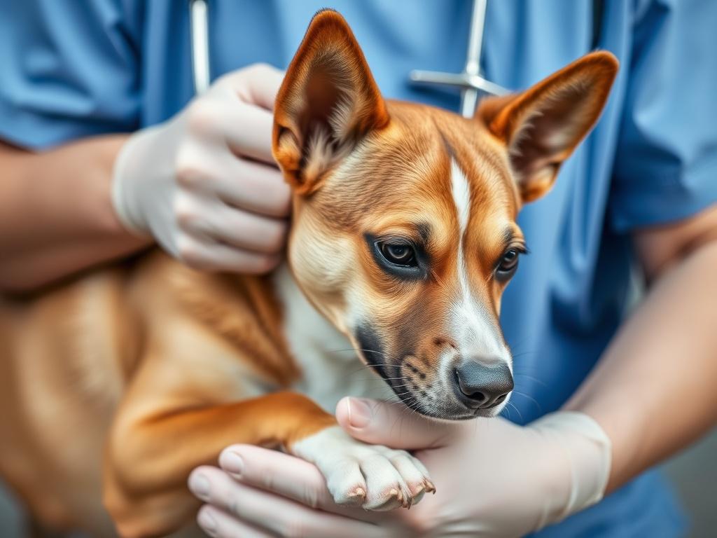 Tarifas de veterinario de urgencias. Aspectos éticos y decisiones difíciles Tarifas de veterinario de urgencias. Aspectos éticos y decisiones difíciles