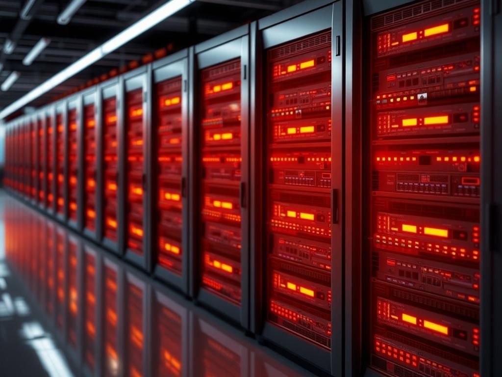 Tarifas de dominios y alojamiento web. Por qué el precio importa más que la primera impresión