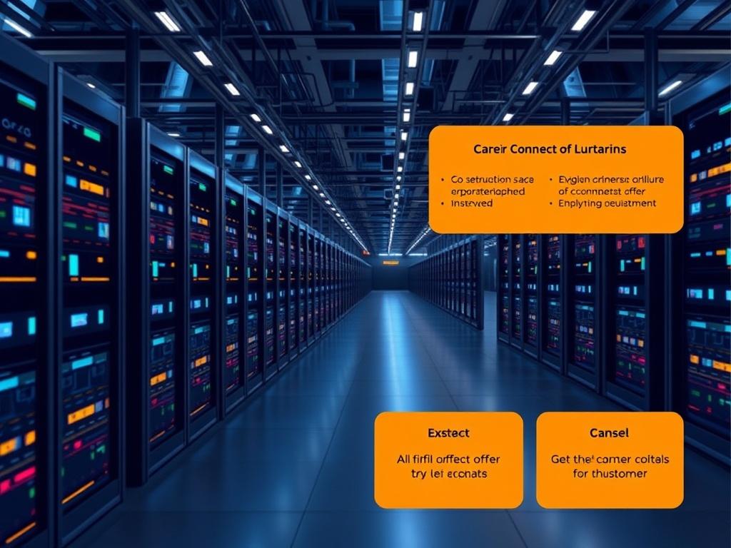Carrier-Connect-Tarife für Großkunden. Aufbau und Elemente eines Großkundenangebots