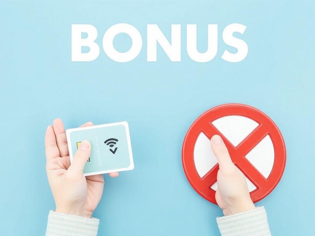 Wechselbonus richtig nutzen und nicht zurückzahlen. Ein letzter Rat vor dem Wechsel