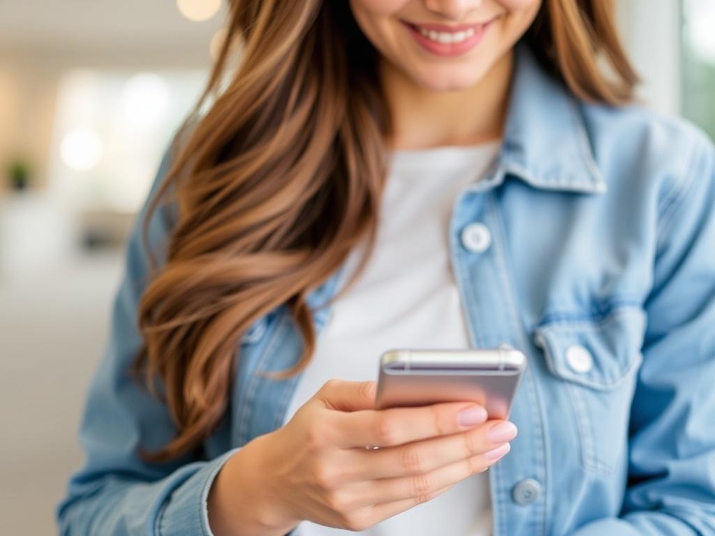 Kombi-Tarife mit Smartphone: Günstig oder teuer?. Checkliste: Fragen, die Sie vor dem Abschluss stellen sollten