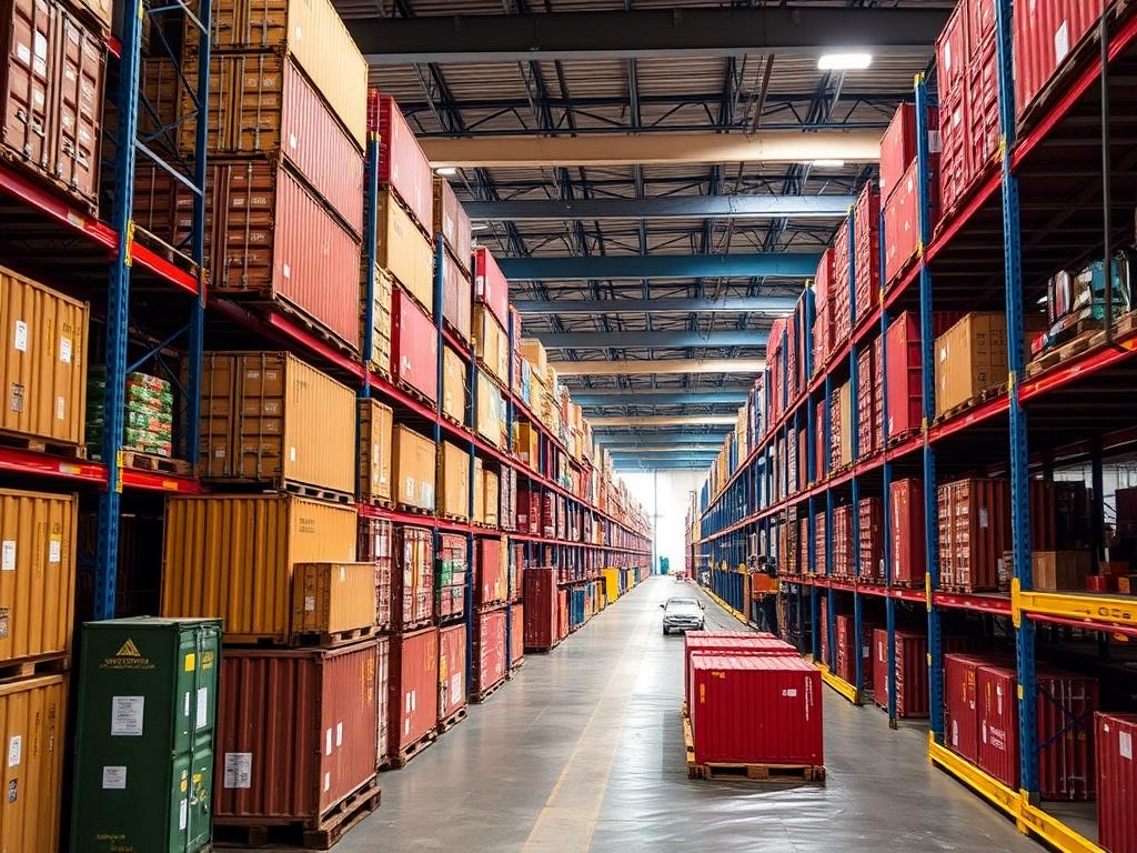     Tariff classification: How to find your HS code. How to document classification decisions