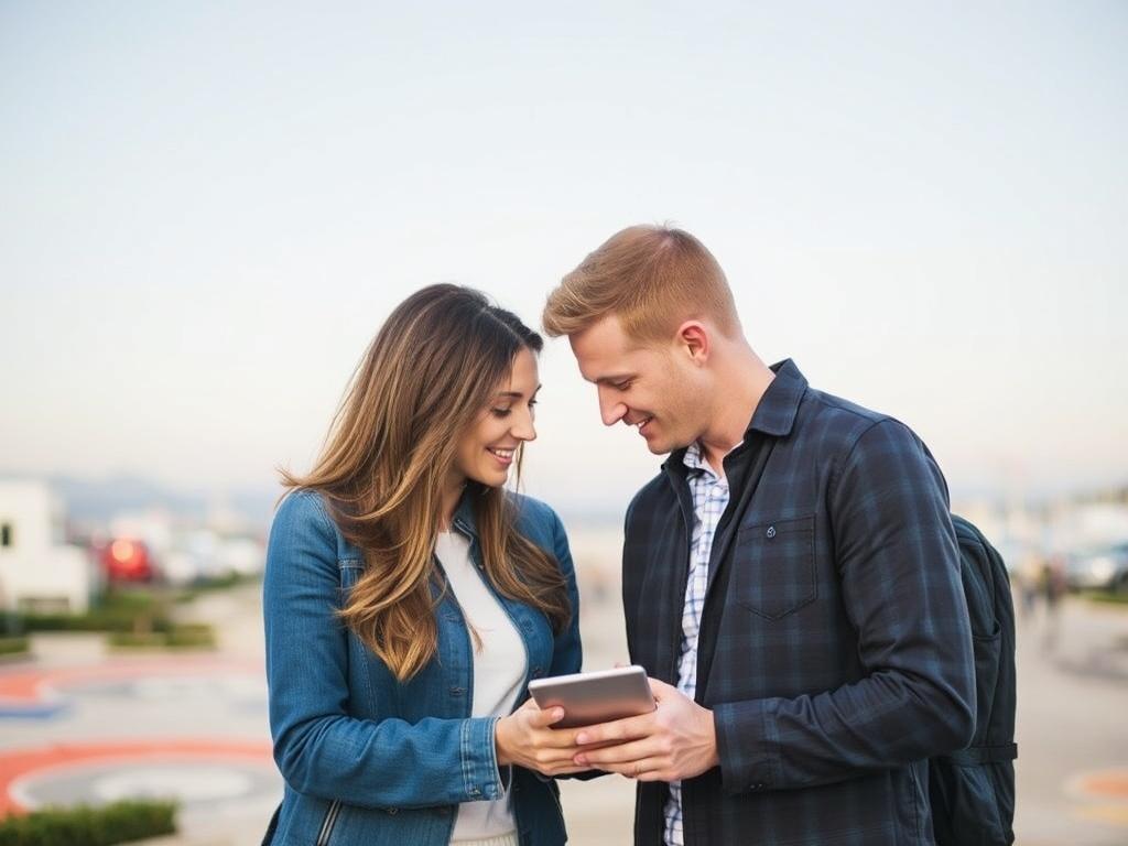 Prepaid vs. Vertrag: Was lohnt sich wirklich?. Typische Fehler, die Sie vermeiden sollten