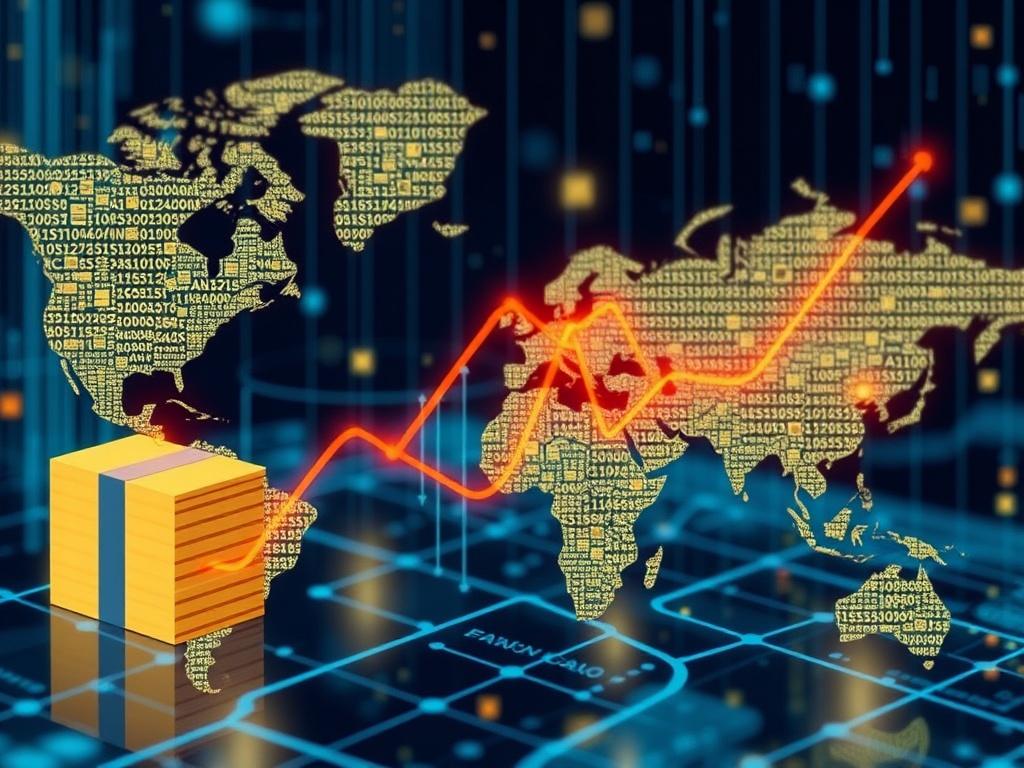     Will AI eliminate the need for tariffs?. Alternative policy instruments that AI can complement