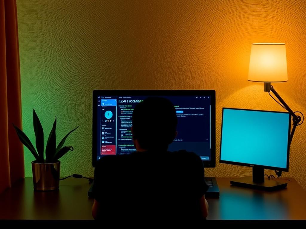 Günstige Internettarife für Studenten und WGs. Wenn der Anschluss ausfällt: richtig reagieren