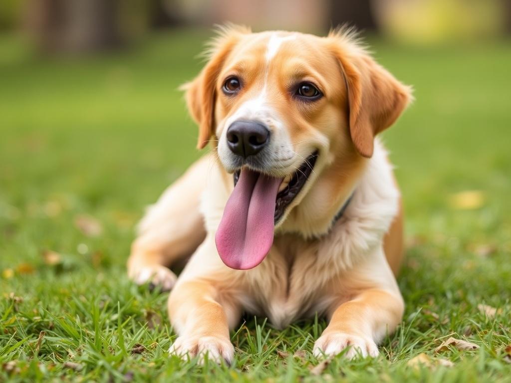 Hundehalterhaftpflicht: Spezielle Tarife für Vierbeiner. Praktische Tipps für den Alltag mit Versicherungsschutz