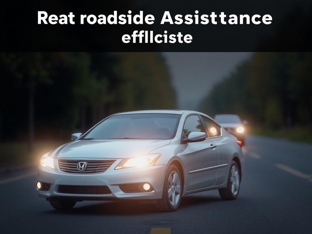 Tarifas de asistencia en carretera. Qué incluye normalmente el servicio de auxilio en carretera Tarifas de asistencia en carretera. Qué incluye normalmente el servicio de auxilio en carretera