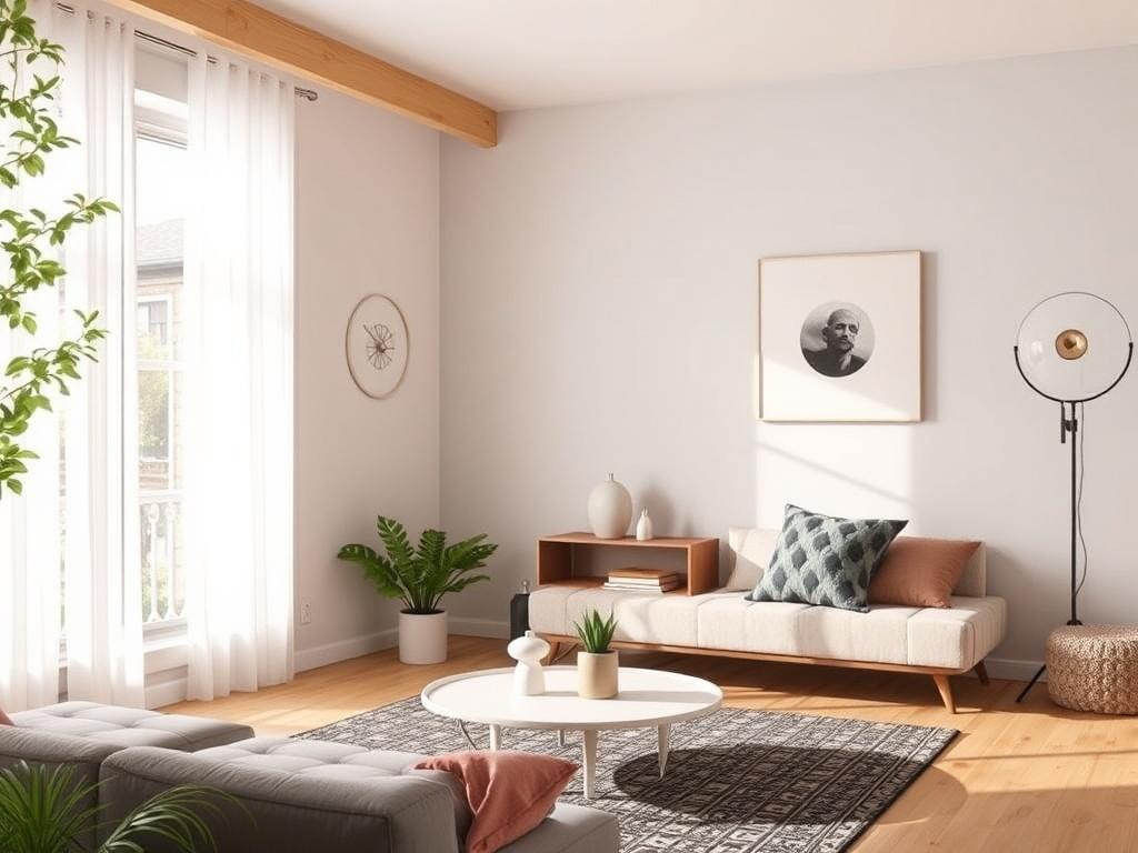 MagentaZuhause & Co: Welcher Tarif ist der beste?. Tarifstruktur und Kostenfallen