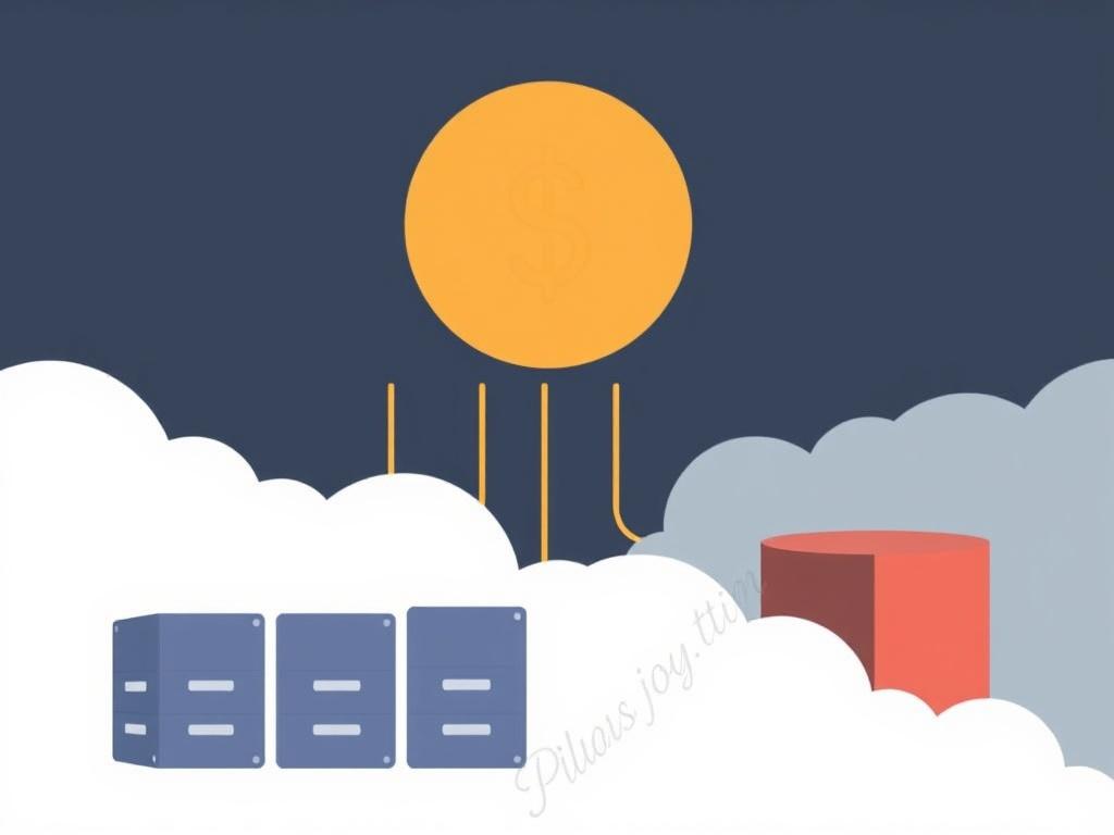 Tarifas de almacenamiento en la nube. Operaciones y API: costes pequeños que suman mucho Tarifas de almacenamiento en la nube. Operaciones y API: costes pequeños que suman mucho