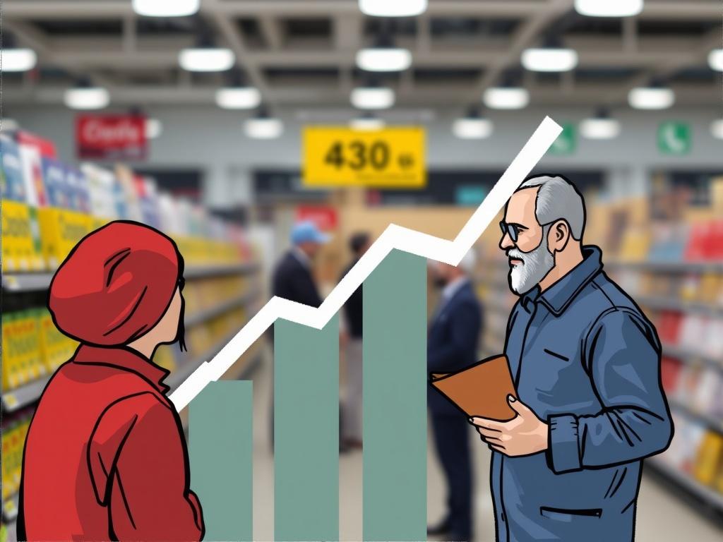 Versteckte Preiserhöhungen anfechten. Wann lohnt sich Einschaltung externer Hilfe?