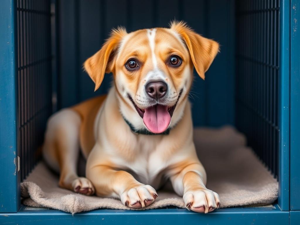 Tarifas de mascotas en residencias caninas. Aspectos contractuales y legales Tarifas de mascotas en residencias caninas. Aspectos contractuales y legales
