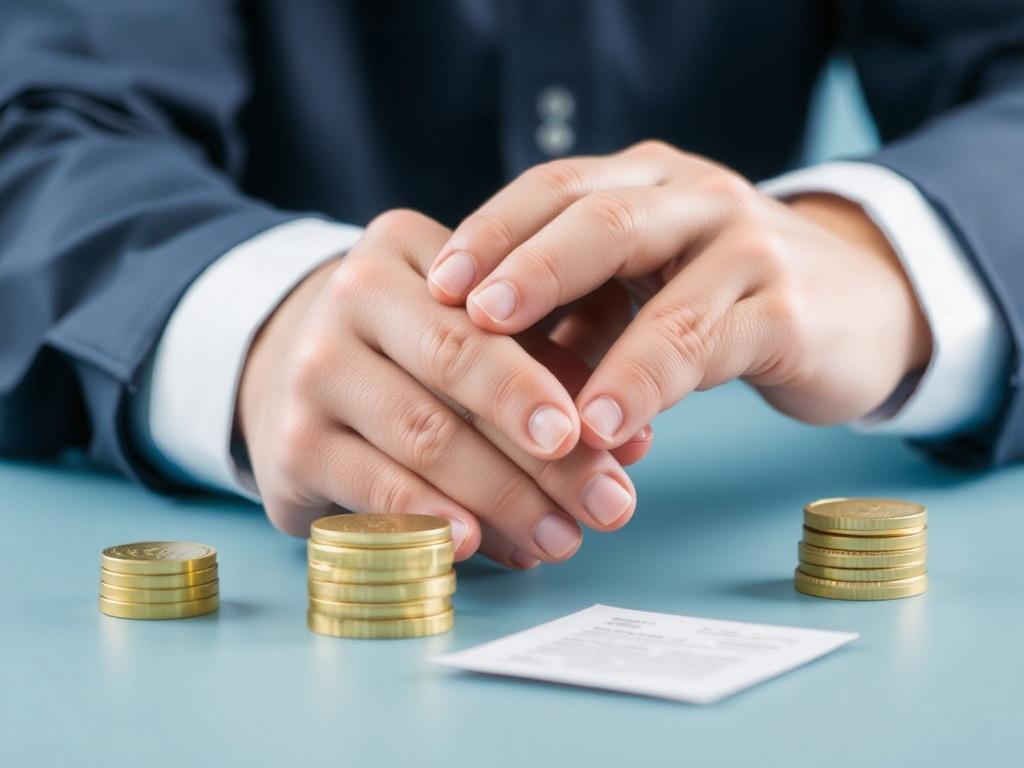 Tarifas de gestoría administrativa. Constitución de empresas: partidas que suman