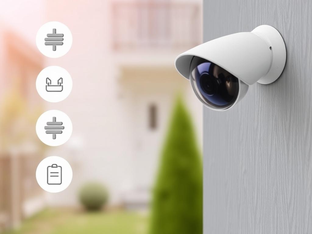 Tarifas de alarmas para hogares. Funcionalidades que suben el precio (y cuándo realmente compensan) Tarifas de alarmas para hogares. Funcionalidades que suben el precio (y cuándo realmente compensan)