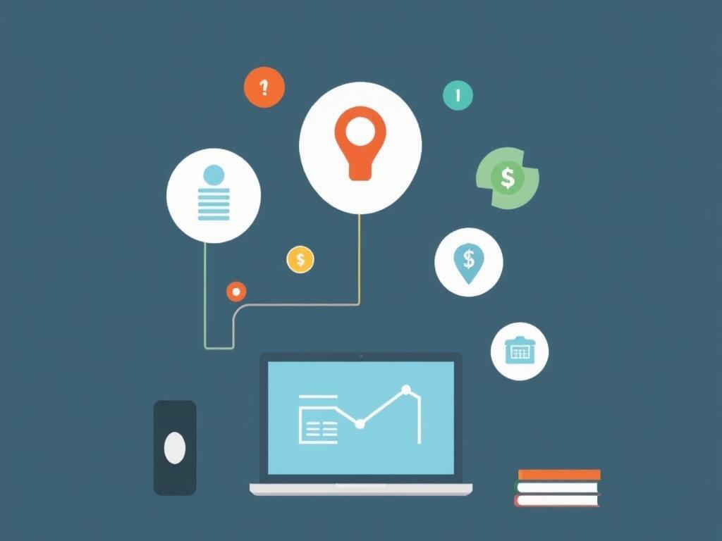 Tarifas planas de internet para empresas. Aspectos fiscales y contables Tarifas planas de internet para empresas. Aspectos fiscales y contables