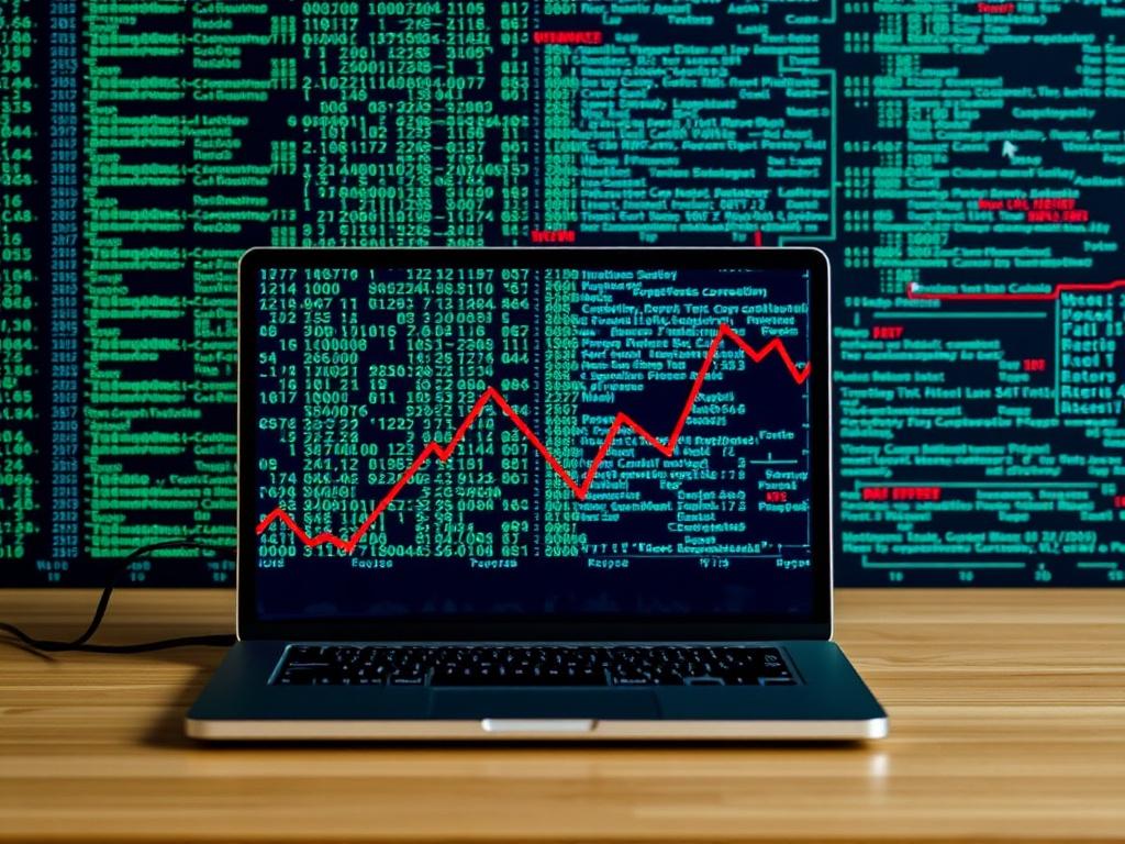 Internettarife ohne Mindestvertragslaufzeit. Wie lange ist "kurzfristig" in der Praxis?