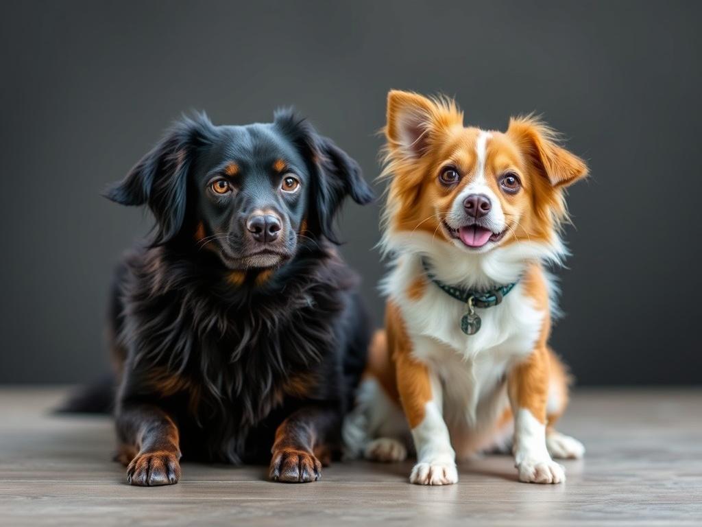 Hundehalterhaftpflicht: Spezielle Tarife für Vierbeiner. Checkliste: Sofort zu erledigen bei Vertragsabschluss