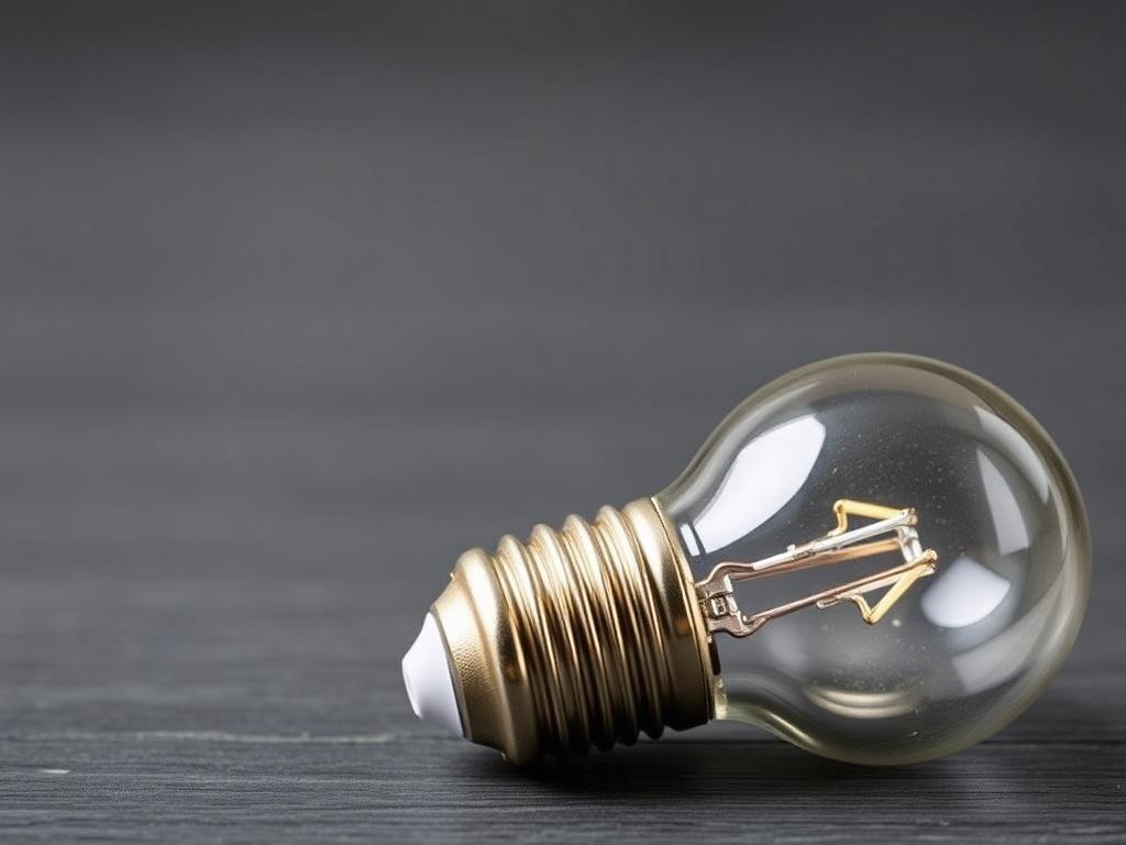 Cómo ahorrar en la factura de la luz según tu tarifa. Checklist práctico para implementar en 30 días