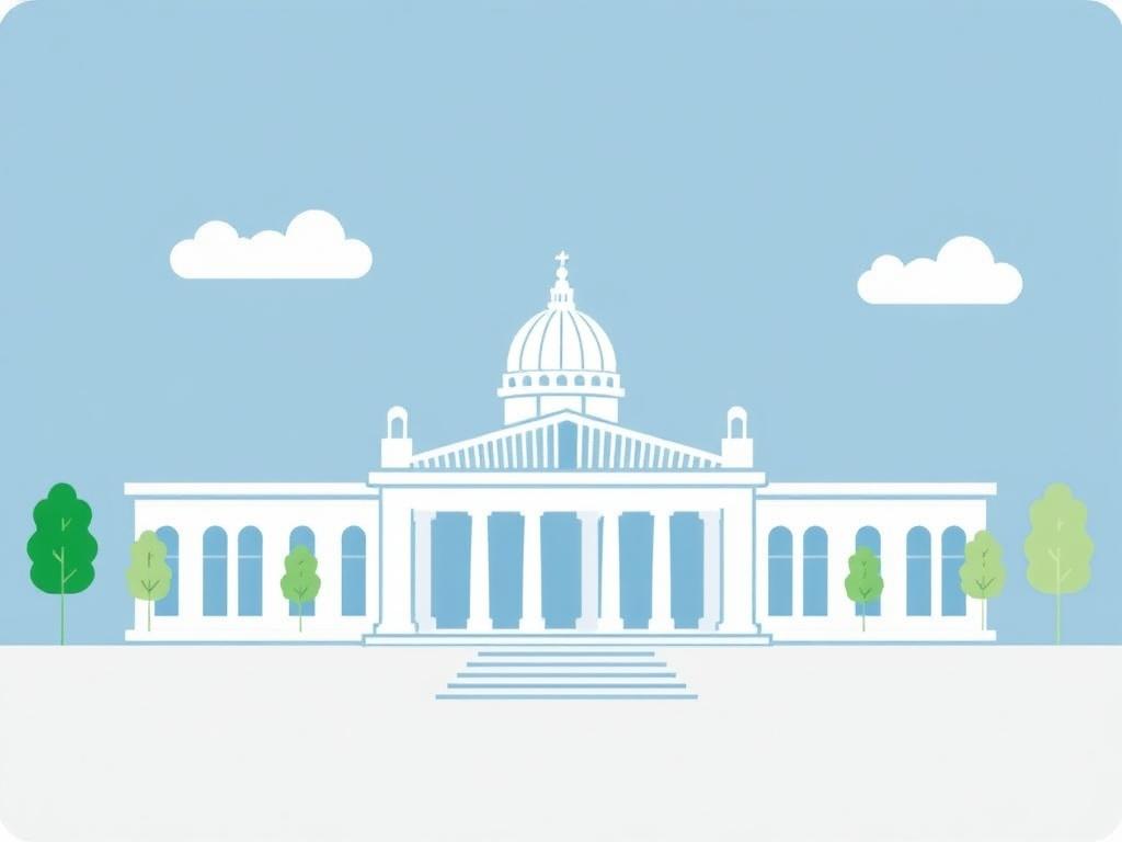 Tarifas de museos y centros culturales. Modelos de precios y cuándo se aplican