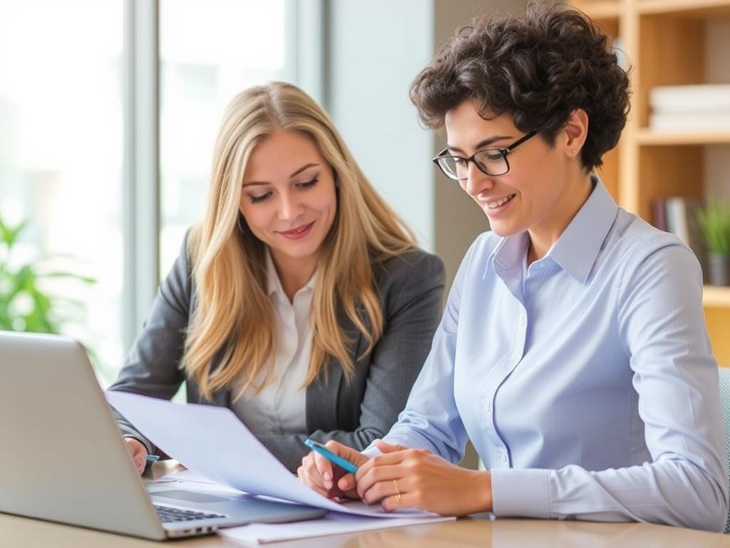 Tarifas de colegios profesionales. Cómo evaluar si merece la pena pagar
