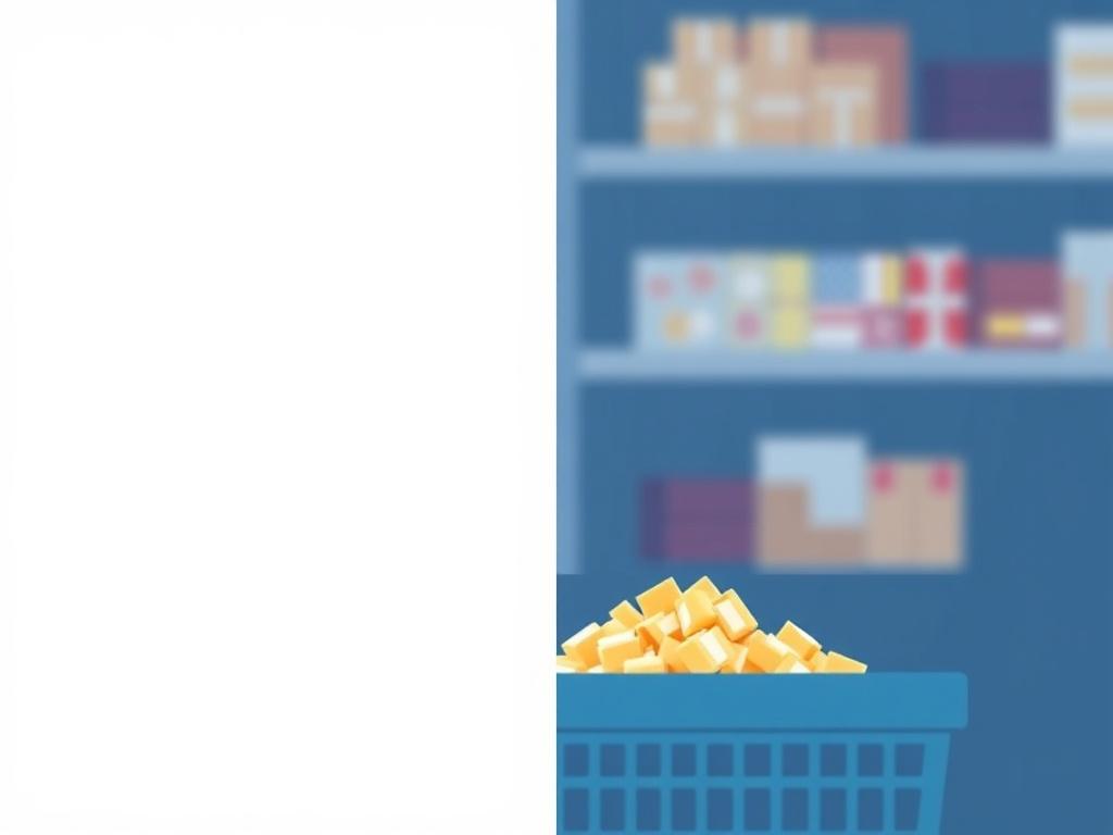     Tariffs and the consumer: Who really loses?. What future trade policy might hold
