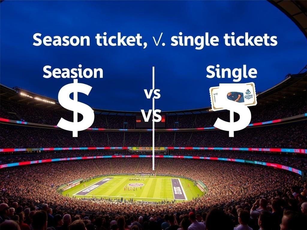 Zeitkarten-Tarife vs. Einzelfahrscheine. Wirtschaftlicher Vergleich: Wie man den Break-even berechnet