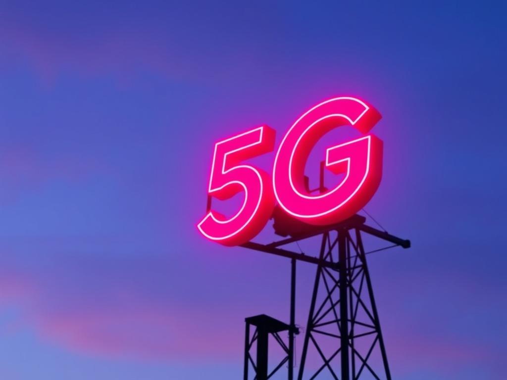 G-Tarife: Braucht man sie schon?. Häufige Vertragsfallen und worauf Sie achten sollten