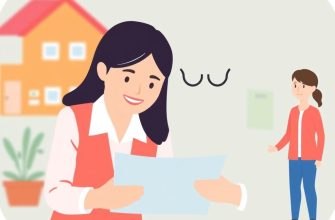 Cuánto cuesta pertenecer: guía práctica sobre cuotas y aranceles profesionales Cuánto cuesta pertenecer: guía práctica sobre cuotas y aranceles profesionales