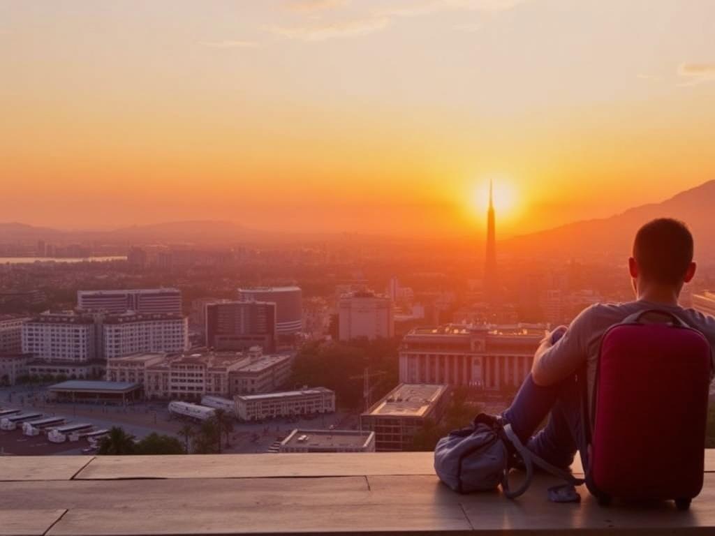 Auslandsoptionen buchen oder Standardtarif nutzen. Was versteht man unter Standardtarif und unter speziellen Reisepaketen?