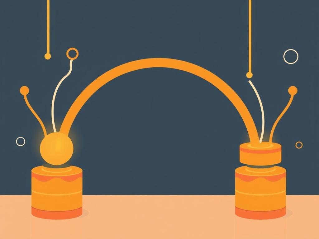 Internet-Tarife für Unternehmen mit garantierter Bandbreite. Überbuchung, Contention und die Realität hinter der Zusage