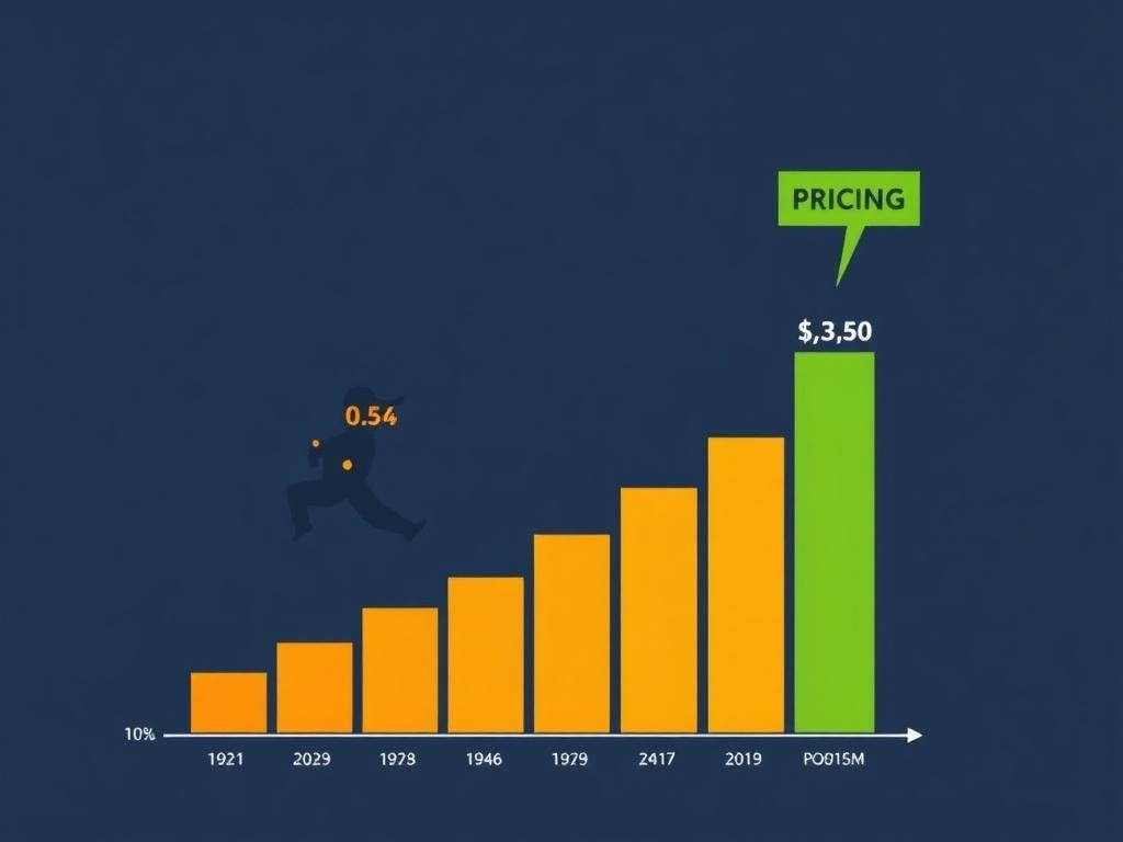 Tarifas de seguros de salud privados. Modelos de tarificación: cómo piensa la aseguradora