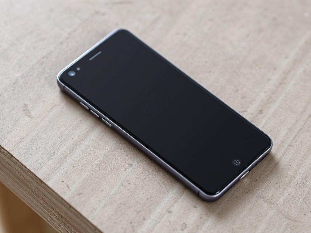 Die besten günstigen Handytarife unter 10 Euro. Technische Extras: Was erwartet werden kann