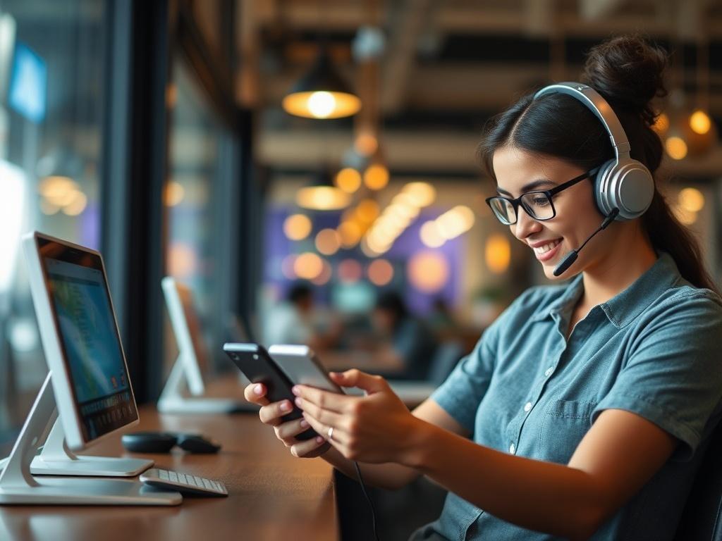 Handytarife für Vieltelefonierer im Ausland. Tipps für den Alltag: so vermeiden Sie hohe Rechnungen