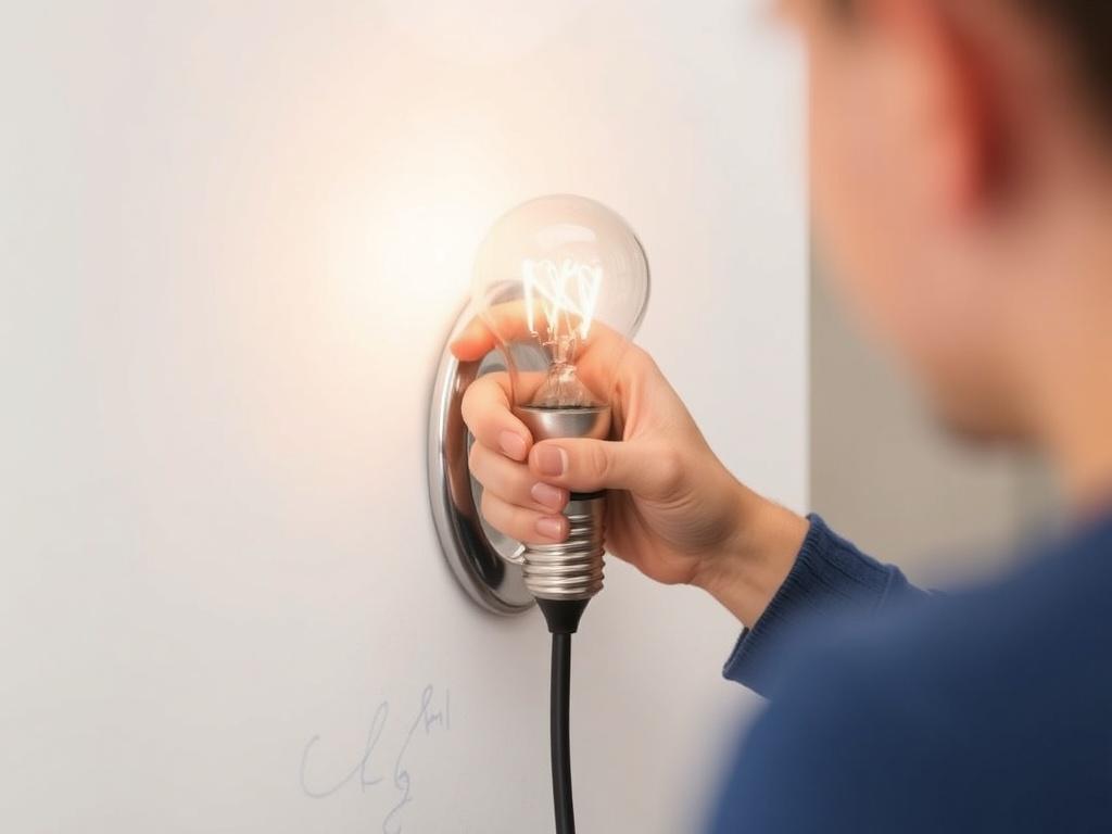 Strom + Gas: Wie viel sparst du wirklich?. Häufige Fragen und knappe Antworten