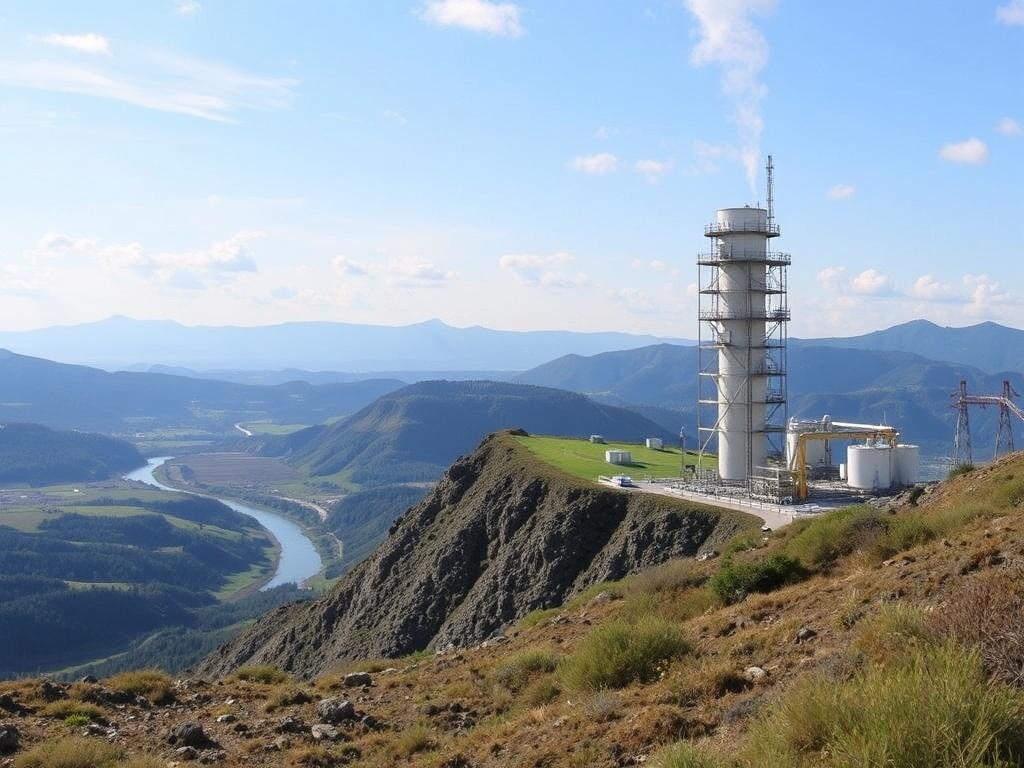 Grundversorgung Gas: Vor- und Nachteile. Ökologische Aspekte der Gasnutzung