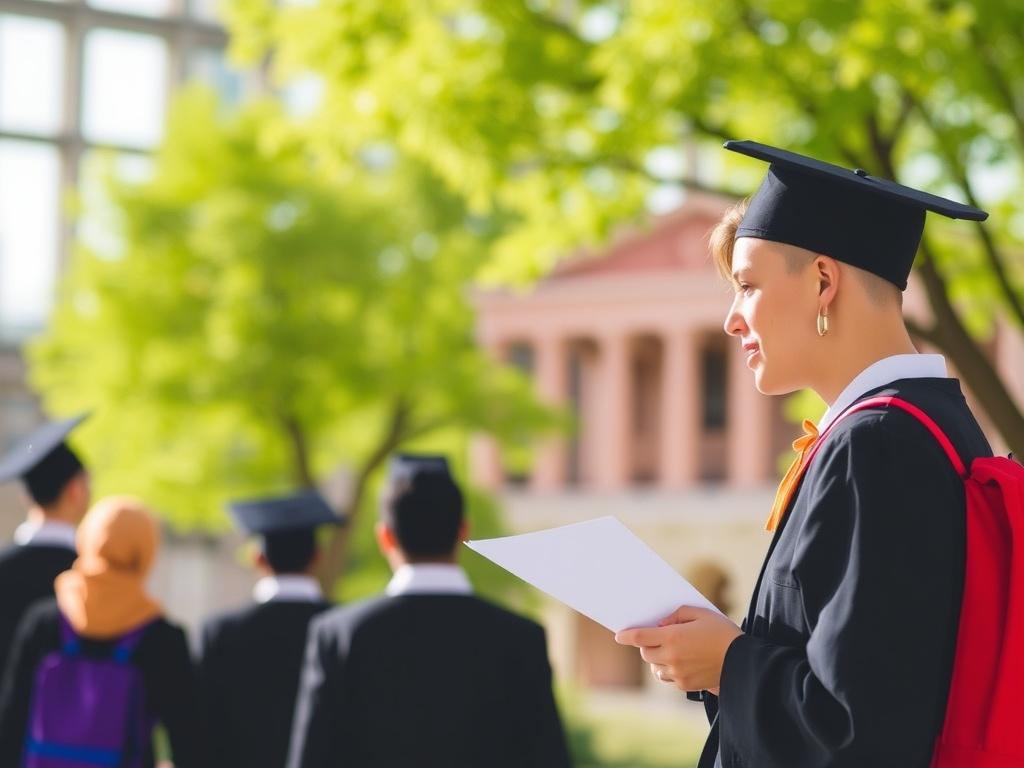 Tarifas de matrícula en universidades privadas. Factores que hacen variar las cuotas entre centros