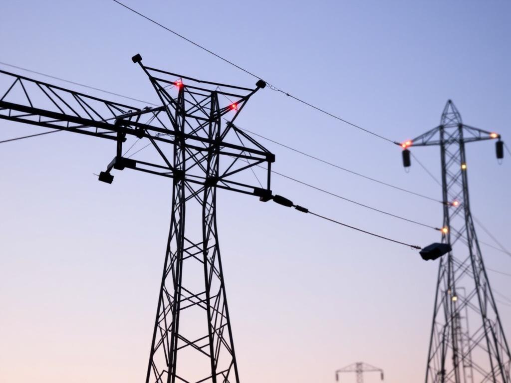 Strompreisbremse 2026: Was ist noch aktuell?. Wer kontrolliert die Umsetzung?