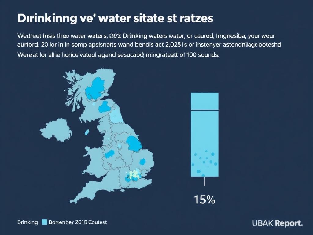 Tarifas de agua potable por municipio. Comparación entre municipios: qué se puede aprender Tarifas de agua potable por municipio. Comparación entre municipios: qué se puede aprender