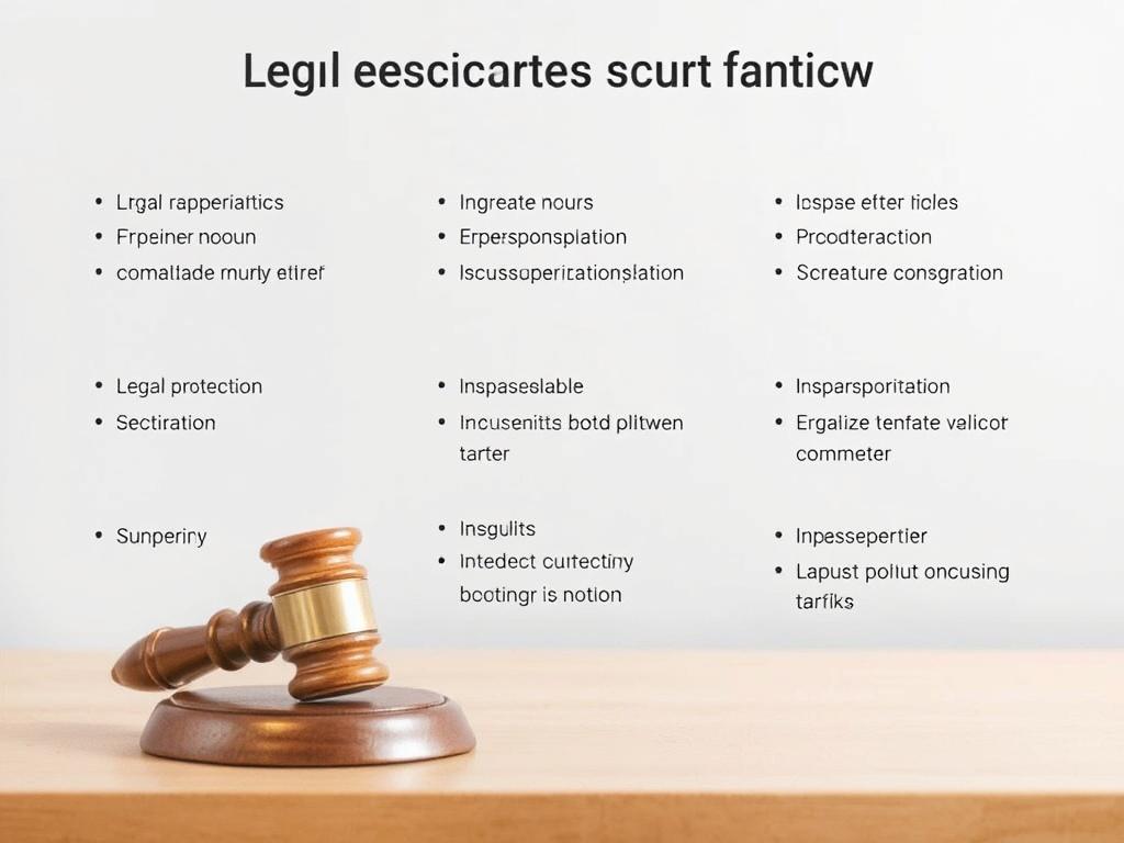 Rechtsschutzversicherung: Verschiedene Tarifbausteine. Sonderbausteine und optionale Erweiterungen